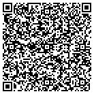 QR code with Tysons Appliance Service contacts