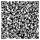 QR code with Keepsake Images LLC contacts