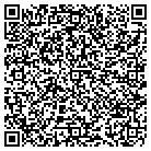 QR code with Steelworkers Afl-Clo Local 971 contacts