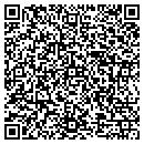 QR code with Steelworkers Afl-Co contacts