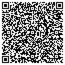 QR code with Brazemore J C contacts