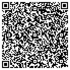 QR code with Hart County 911 Dispatch Center contacts
