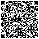 QR code with Unitech Appliance Service contacts