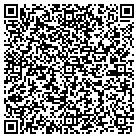 QR code with Union First Market Bank contacts