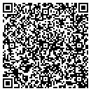 QR code with Tennessee Valley contacts