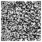 QR code with Carl F & Lora A Conwell contacts