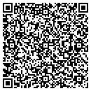 QR code with Briar Creek Optometry contacts