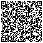 QR code with Universal Appliance Service contacts
