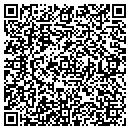 QR code with Briggs Sherry E OD contacts