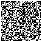 QR code with Hart County Literacy Program contacts