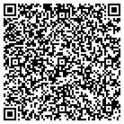 QR code with Tuscalloosa Joint Apprentice contacts