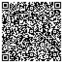QR code with Neu Image contacts