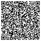 QR code with University Park Appliance Rpr contacts