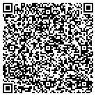 QR code with Michael Bates-Accountant contacts