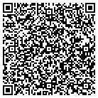 QR code with Henderson Bad Check Service contacts