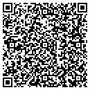 QR code with Perry's Photography contacts