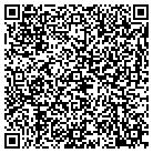 QR code with Broad Street Vision Center contacts