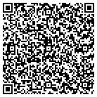 QR code with Henderson County Plumbing Insp contacts