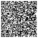 QR code with Brown Erika H OD contacts