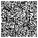 QR code with Jkm Farms LP contacts