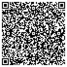 QR code with U A Local Union 760 J A T C contacts