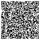 QR code with Carter Mark O MD contacts
