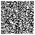 QR code with Venegas Appliance contacts