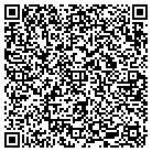QR code with Honorable Brandy Oliver Brown contacts