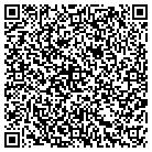 QR code with Honorable Christopher Mehling contacts