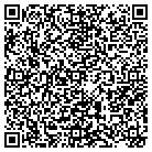 QR code with Catherine M Anderson Lcsw contacts