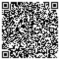 QR code with Scotts New Image contacts