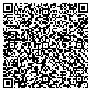 QR code with Shayan Asadi Images contacts