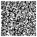 QR code with Uaw Local 2083 contacts