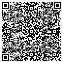 QR code with Smiley B and D Wc contacts