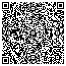 QR code with Shear Images contacts