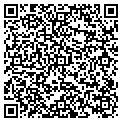 QR code with Umwa contacts