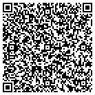 QR code with Tempco Service Industries Inc contacts