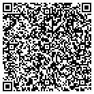 QR code with Tribal Peace Dreamcatchers Etc contacts