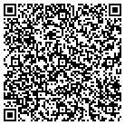 QR code with Southern Historical Images Inc contacts