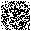 QR code with Bulakowski Neill OD contacts
