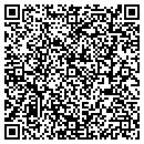 QR code with Spitting Image contacts