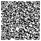 QR code with Apex Rooter Service contacts