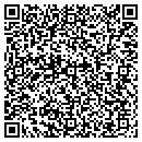QR code with Tom Joynt Photography contacts