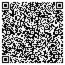 QR code with Bull Thomas A OD contacts