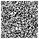 QR code with Bumgarner L Kennedy OD contacts