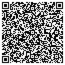 QR code with Torque Images contacts