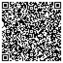 QR code with Burgaw Eye Center contacts