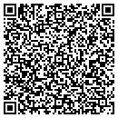 QR code with Wandas Image Co contacts