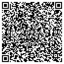 QR code with Honorable Jean Logue contacts