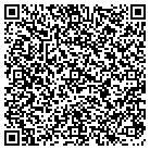 QR code with Burke George E Od & Assoc contacts